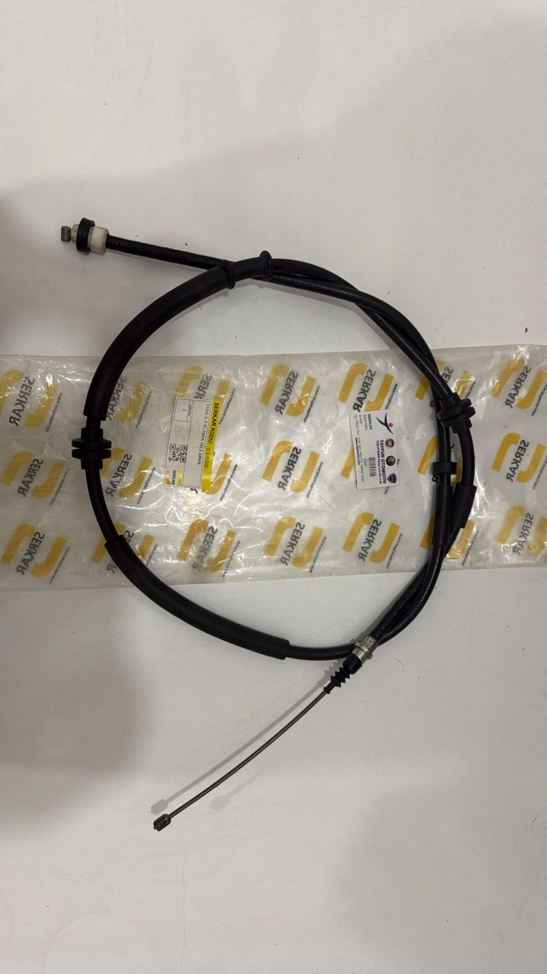 El Fren Teli Disk Egea Station Wagon 1.6 Mjtd 1.4 Benzin