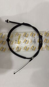 El Fren Teli Disk Egea Station Wagon 1.6 Mjtd 1.4 Benzin