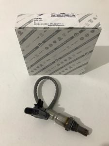 Lamda (Eksoz) Sensörü | Egea Fiorino Doblo 2015 Ve Sonrası 1.3 Euro 6