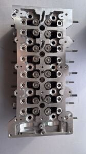 Silindir Kapağı Egea Doblo 500X Renegade Compass 1.6 Mjtd Euro 6