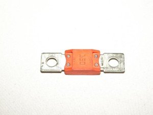 Sigorta 150A
