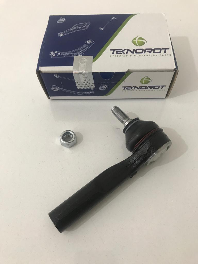 Sağ Rotbaşı | Grande Punto Linea Fiorino