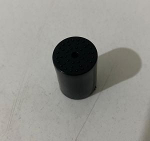 Kaput Ayar Lastiği Egea