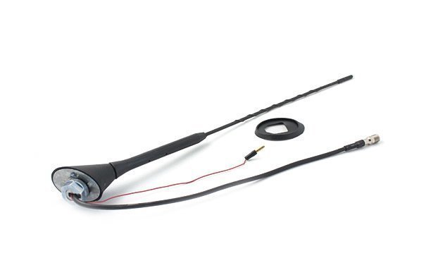 Anten Linea Stilo Grande Punto