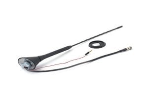 Anten Linea Stilo Grande Punto