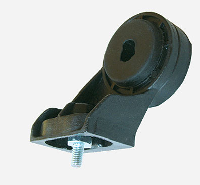 Radyatör Üst Takoz Brava Bravo Marea