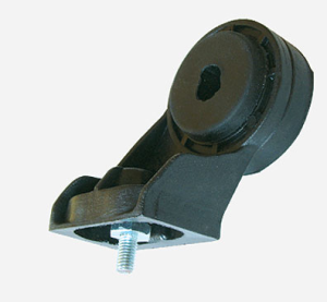 Radyatör Üst Takoz Brava Bravo Marea