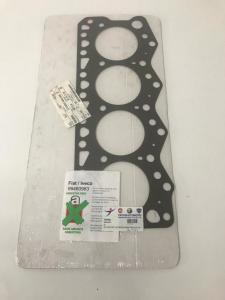 Silindir Kapak Contası | Ducato Boxer Jumper 2.8