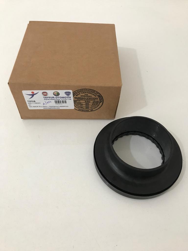 Ön Amortisör Rulmanı | Fiat Freemont Dodge Journey