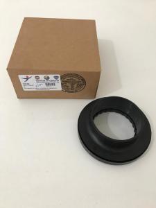 Ön Amortisör Rulmanı | Fiat Freemont Dodge Journey