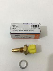 Hararet Müşürü | Brava Bravo Marea Palio Siena 1.6 16v