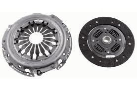 DEB SETİ R12YM