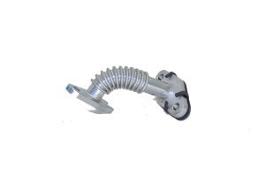 Turbo Yağ Borusu Linea GrandePunto Doblo III 1.3 Jtd