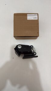 Sürgülü Kapı Makara Orta Ducato 2.3 Jtd