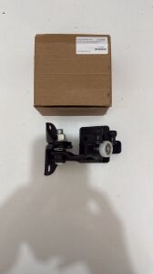 Sürgülü Kapı Makara Orta Ducato 2.3 Jtd