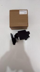 Sürgülü Kapı Makara Orta Ducato 2.3 Jtd