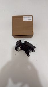 Sürgülü Kapı Makara Orta Ducato 2.3 Jtd