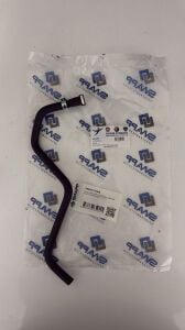 Radyatör Ek Depo Hortumu Grande Punto 1.2 1.4