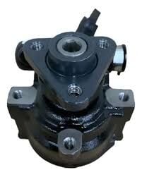 Direksiyon Pompası Doblo III Linea Palio Albea 1.4 1.2 - 16V