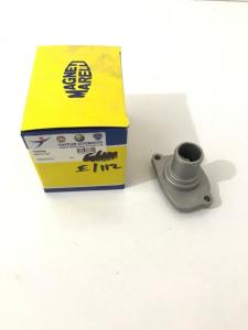Termostat | Palio Siena Doblo Albea 1.2 8v 16v