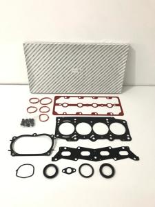 Motor Conta Takımı | Linea Giulietta Mito 500 Punot Doblo Egea 1.4Tjet