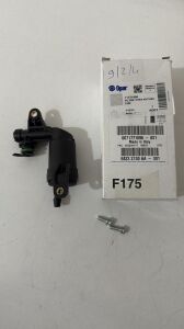 Otomatik Şanzıman Filtresi | EGEA 500X 500L Gıulıetta Renegade Compass