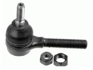 Rotbaşı Renault 9