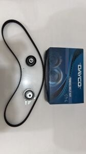 Triger Seti Alfa Romeo 147 155 156 2.0 16v