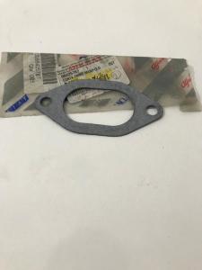 Manifold Contası | Fiat Ducato 2.8