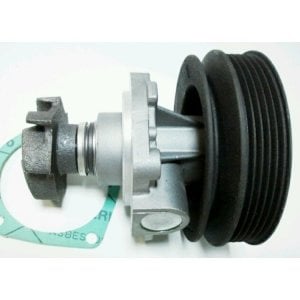 Su Pompası Kasnaksız Fiat Tipo Tempra