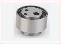 Triger Gergi Rulmanı Tempra Tipo 2.0 16V