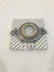 Volan Keçe | Palio Albea 1.2 8V (Saclı)