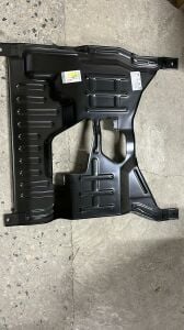 KARTER MUHAFAZA FIAT LINEA 16MJTD(237) SAC