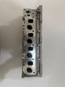 Silindir Kapağı Egea Doblo 13 Mjtd Euro6