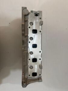 Silindir Kapağı Egea Doblo 13 Mjtd Euro6