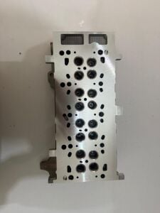 Silindir Kapağı Egea Doblo 13 Mjtd Euro6