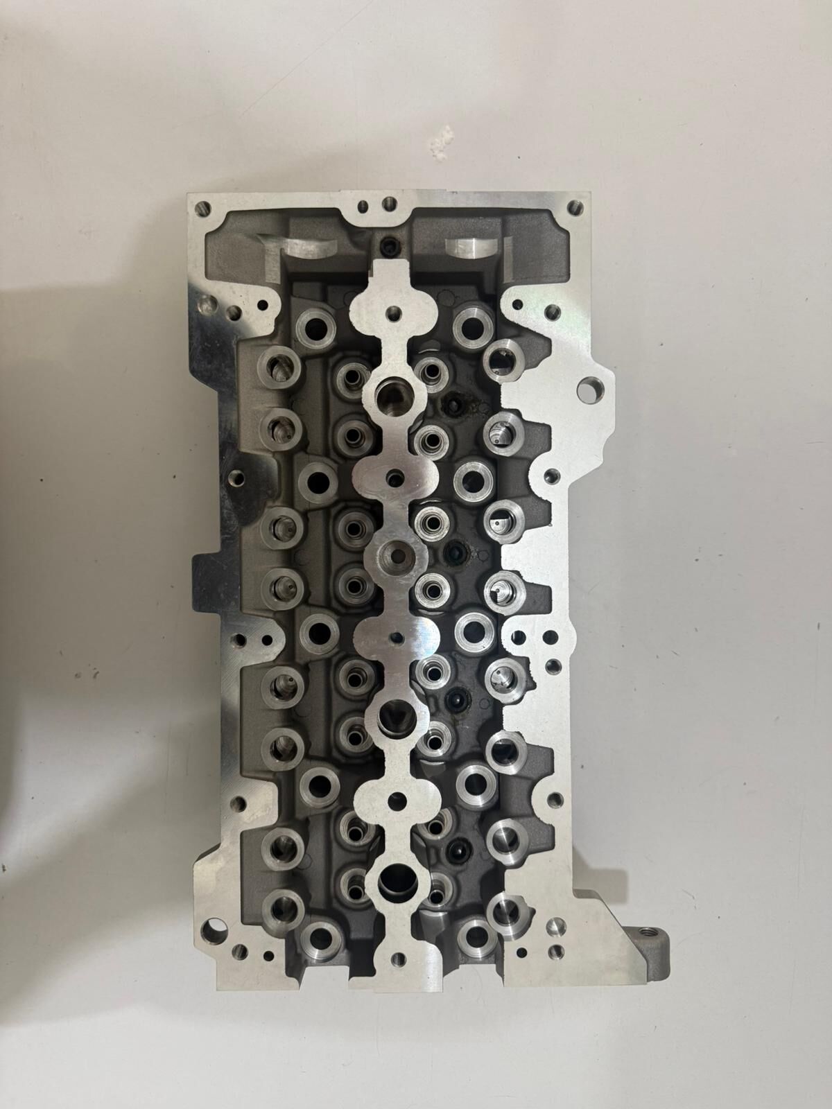 Silindir Kapağı Egea Doblo 13 Mjtd Euro6