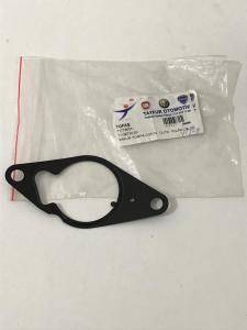 Vakum Pompa Conta | Palio Albea Punto Doblo Linea Fiorino 1.3 Jtd