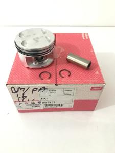 Piston Sekman  | Brava Bravo Marea Palio Siena 1.6 16V 0.60 Takım