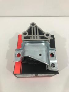 Motor Takozu Ön Sağ | Ducato 2.3 Jtd 2006-2015