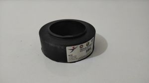 Helezon Get Lastiği | (50Mm-45Mm) Doğan Kartal Şahin