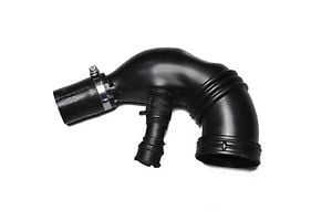 Turbo Borusu | Linea Grande Punto Egea Evo Doblo Fiorino 1.3 Jtd Euro 5