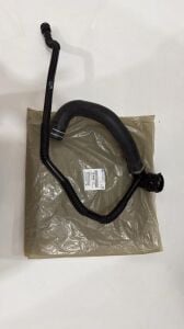 Radyatör Alt Hortumu Egea 1.6 Benzin