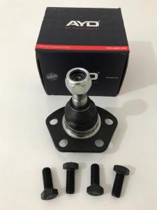 Rotil | Ducato Boxer Jumper 18Q