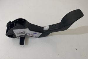 Debriyaj Pedalı Doblo 1.3 1.9 Jtd