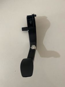 Debriyaj Pedalı Doblo 1.3 1.9 Jtd
