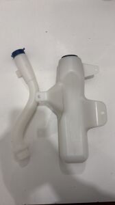 Fıskiye Deposu Egea