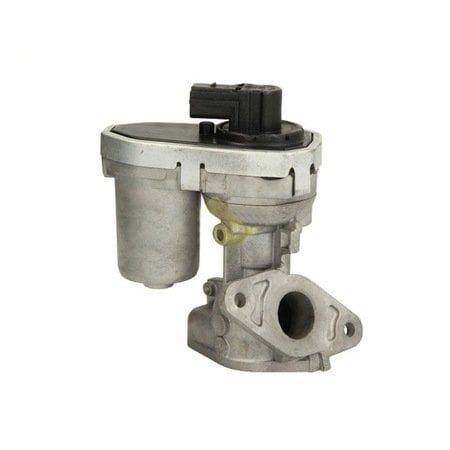 Egr Valfi Elektrovalf Ducato  Boxer  2.2 Dizel