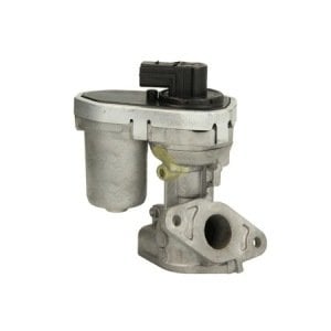 Egr Valfi Elektrovalf Ducato  Boxer  2.2 Dizel