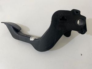 Debriyaj Pedalı Doblo 1.3 1.9 Jtd